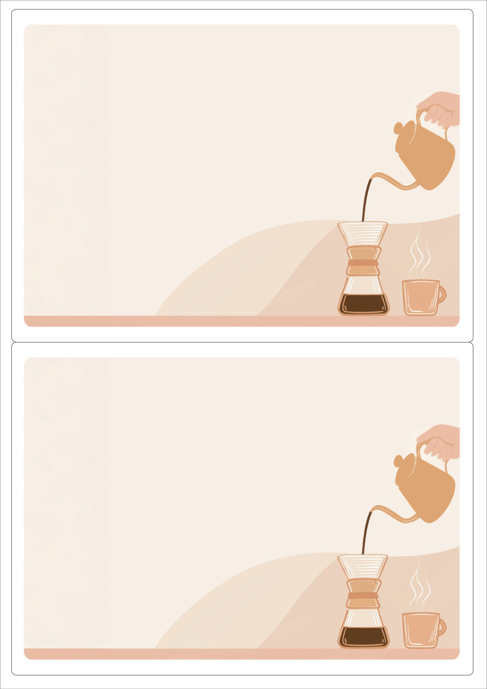 사용사례 이미지