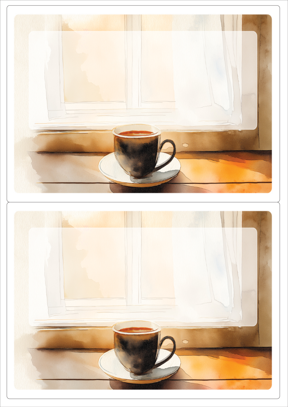 사용사례 이미지