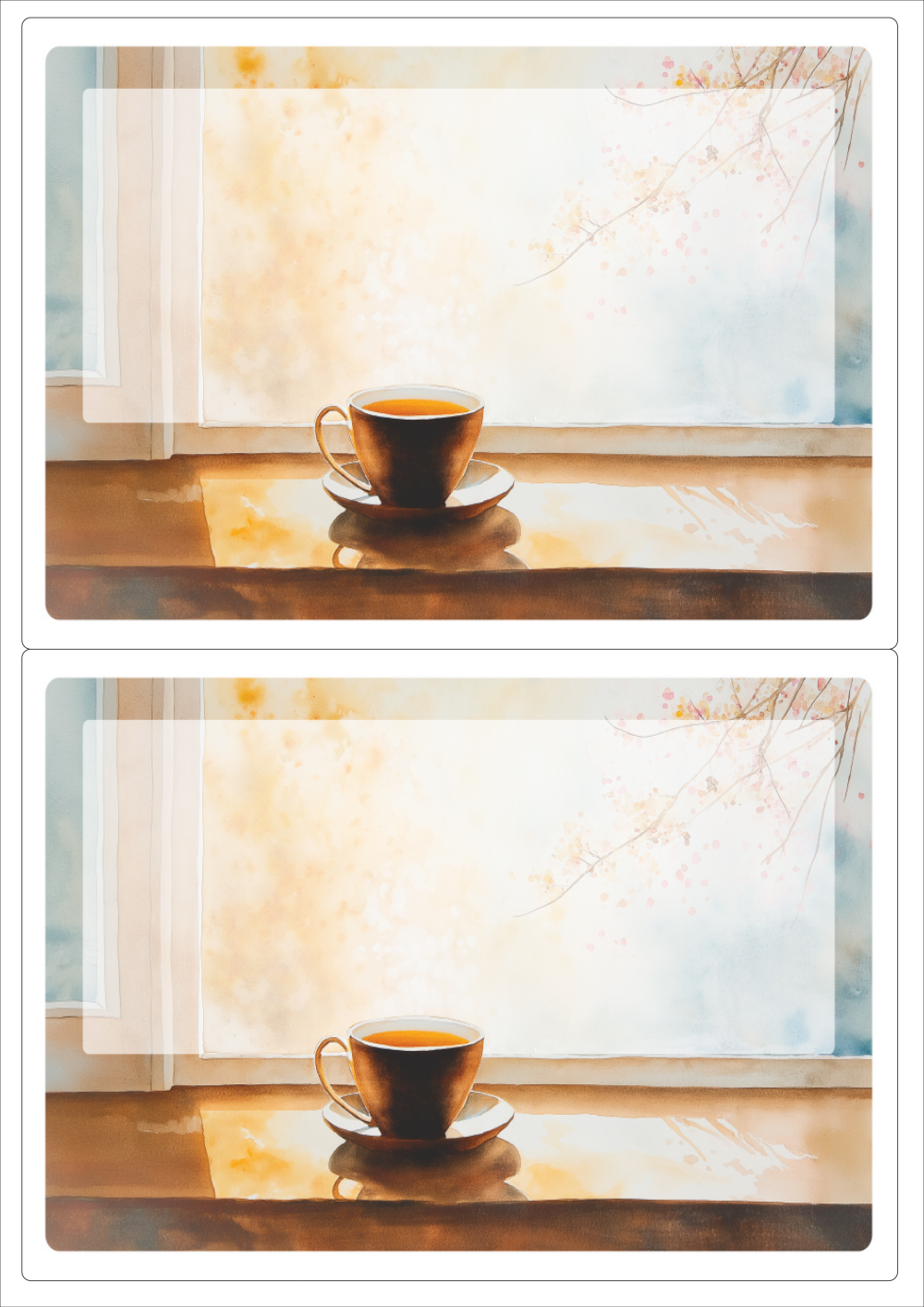 사용사례 이미지