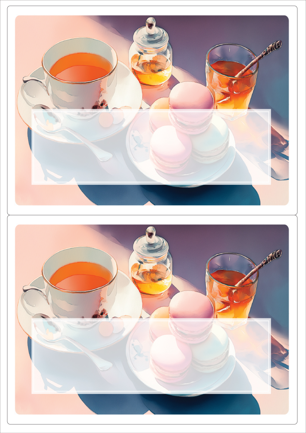 사용사례 이미지