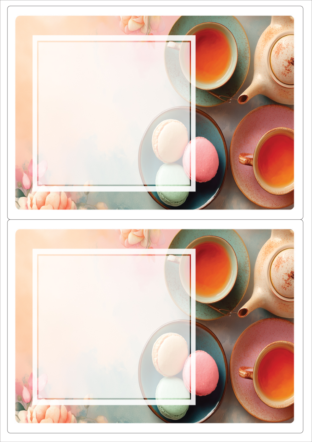 사용사례 이미지