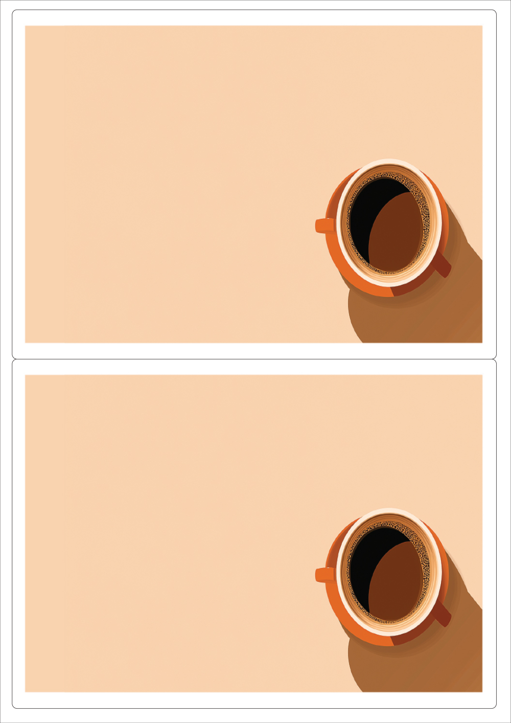 사용사례 이미지