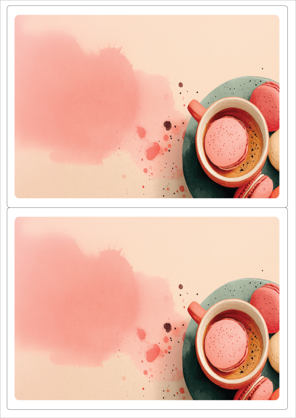 사용사례 이미지