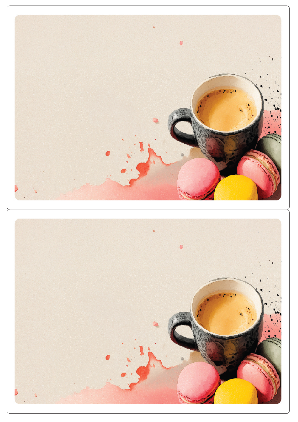 사용사례 이미지