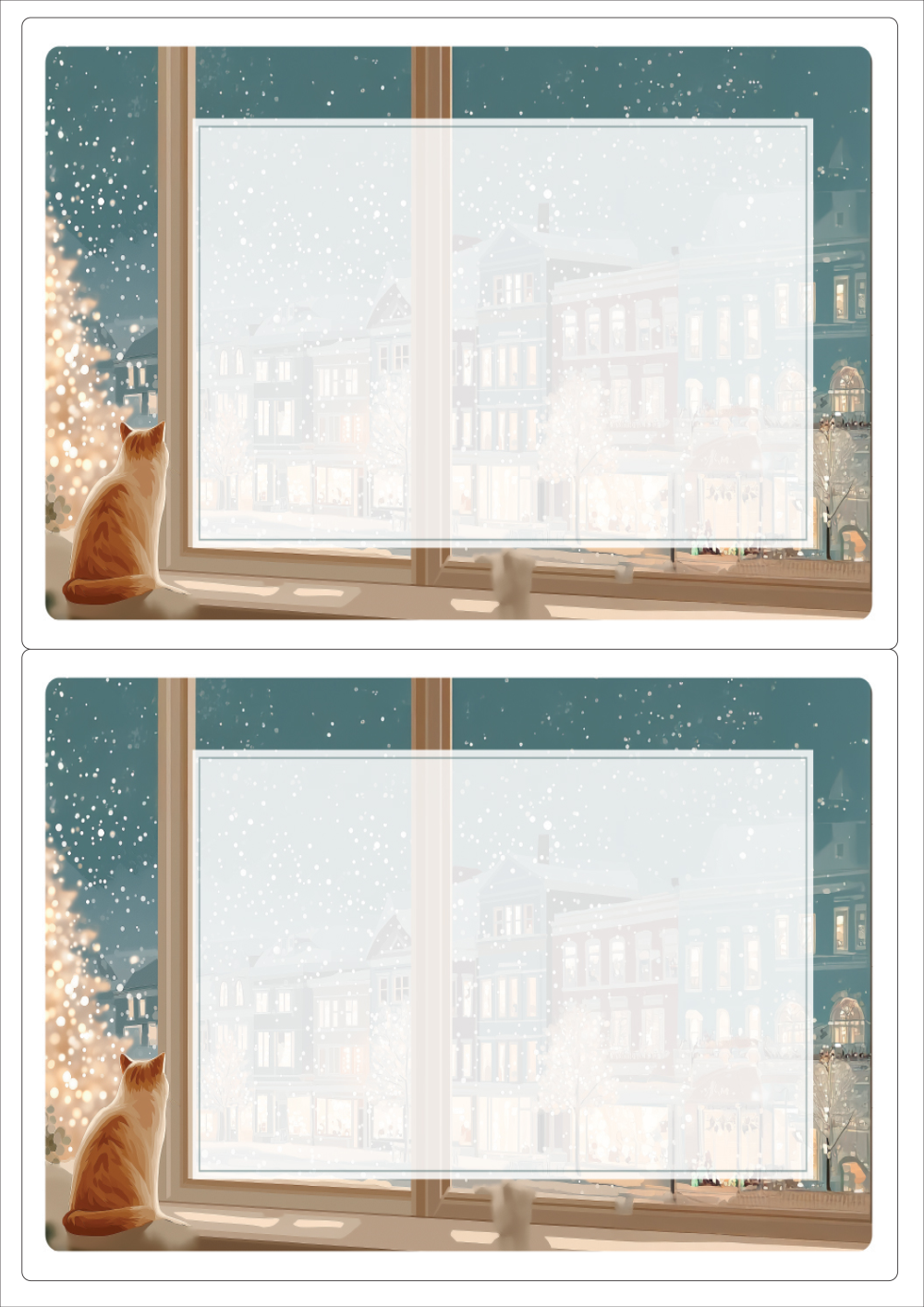 사용사례 이미지