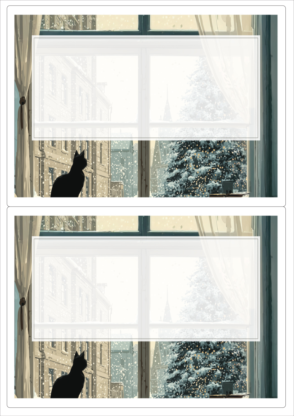 사용사례 이미지