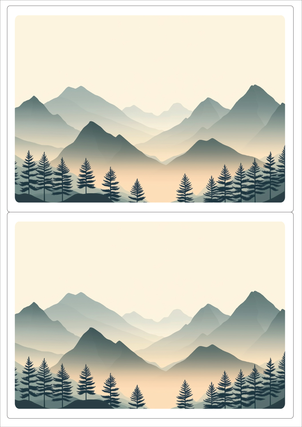 사용사례 이미지