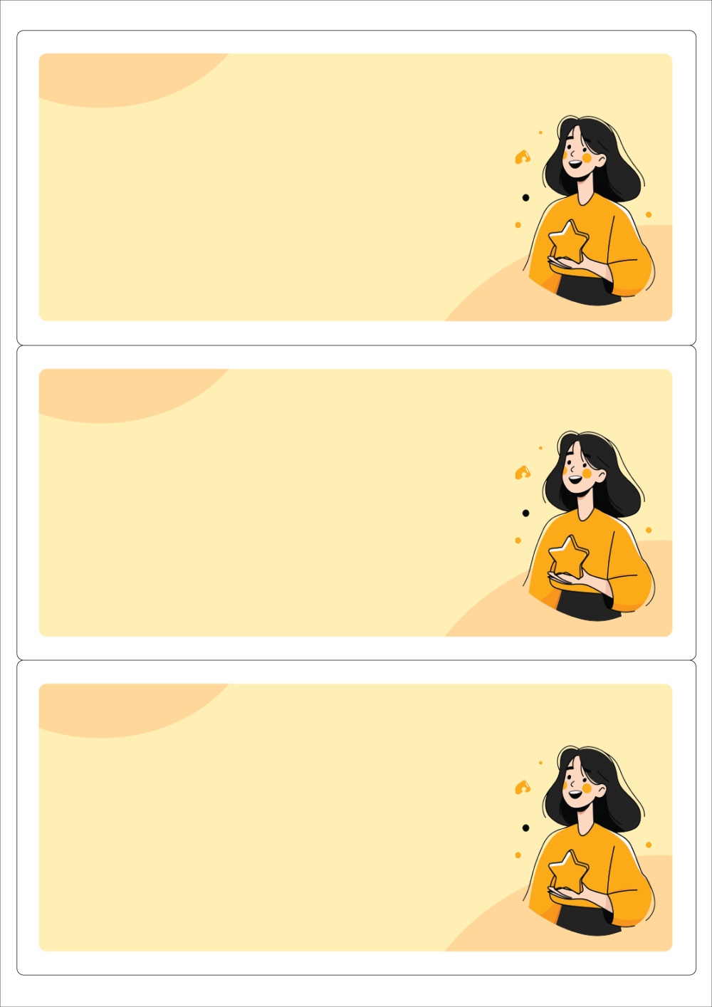 사용사례 이미지