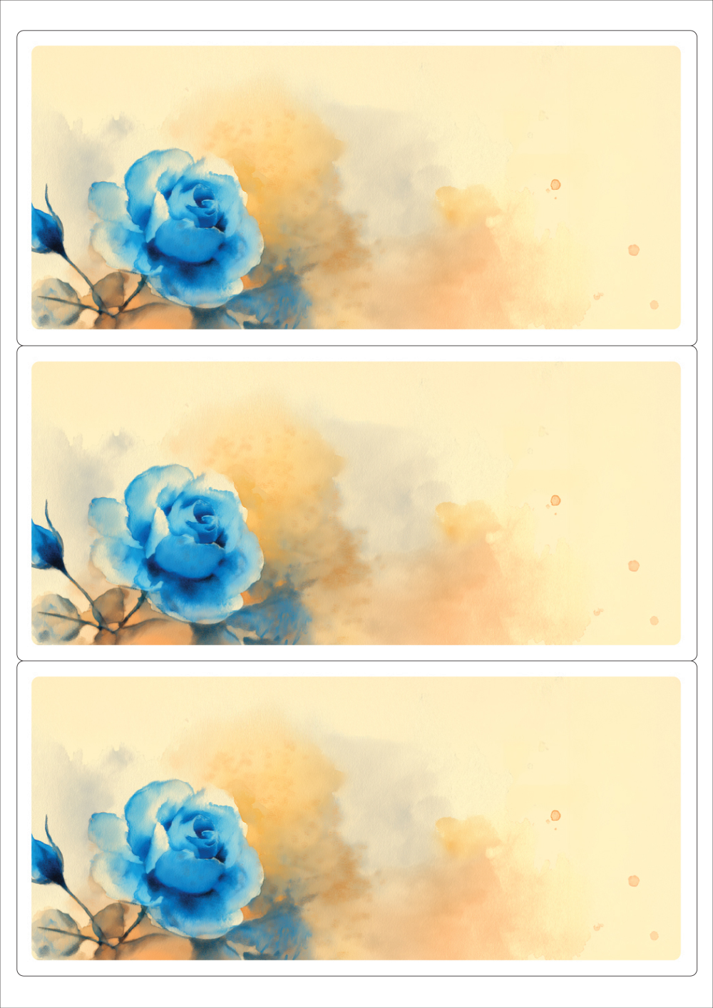 사용사례 이미지