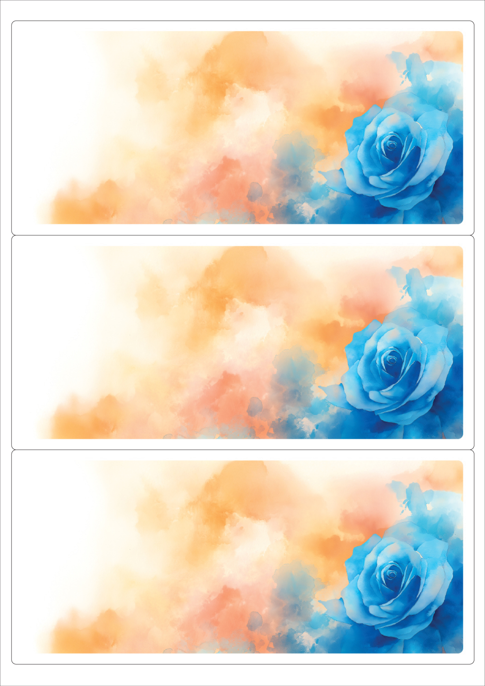 사용사례 이미지