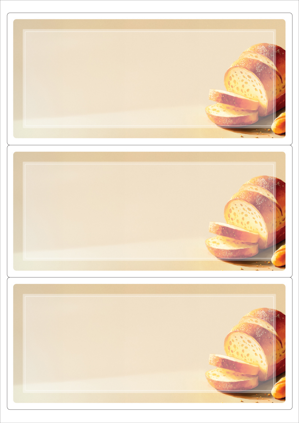 사용사례 이미지