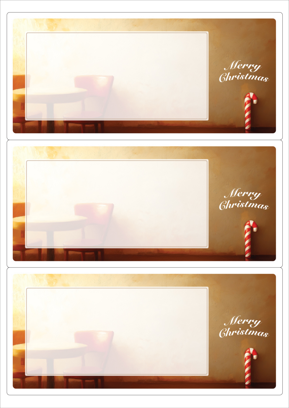 사용사례 이미지