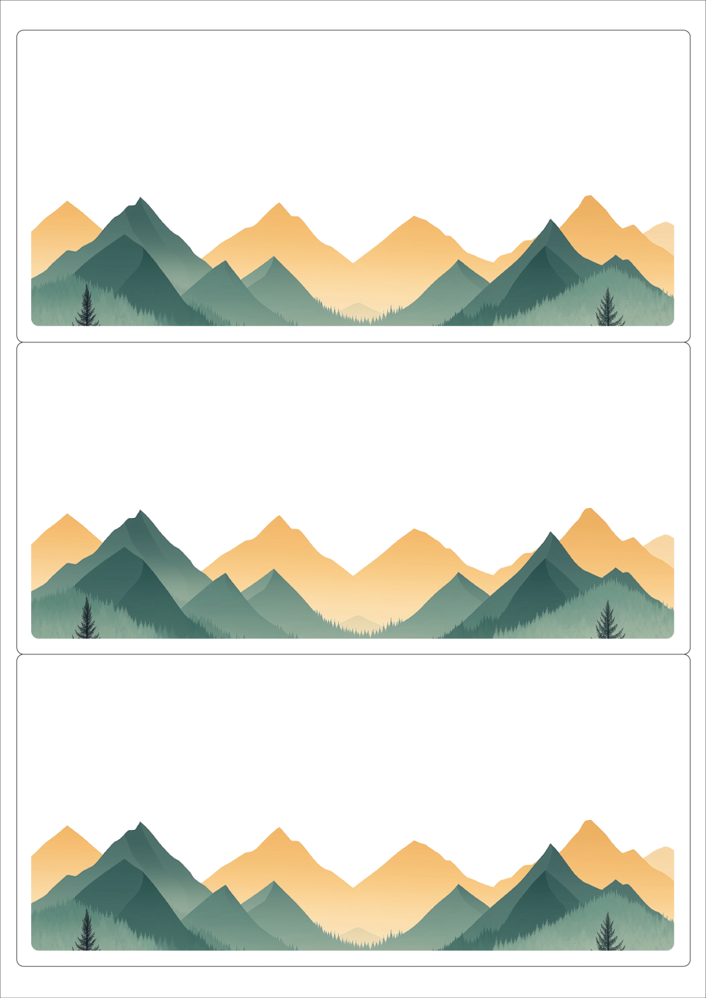 사용사례 이미지