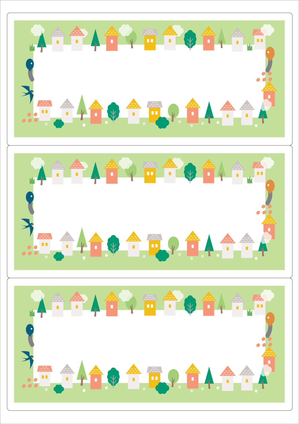 사용사례 이미지