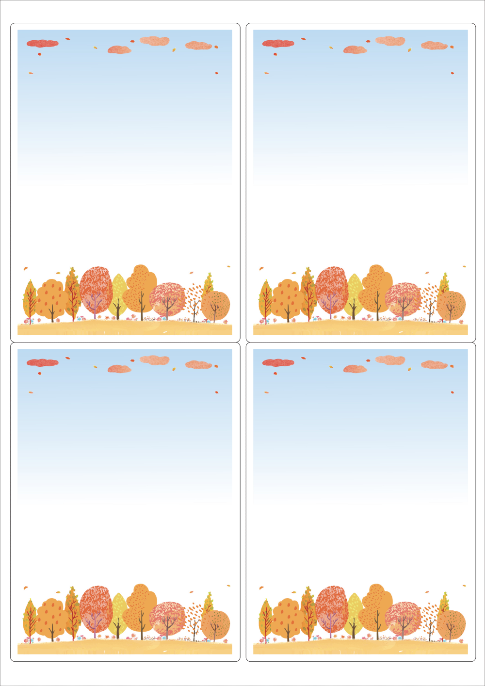 사용사례 이미지