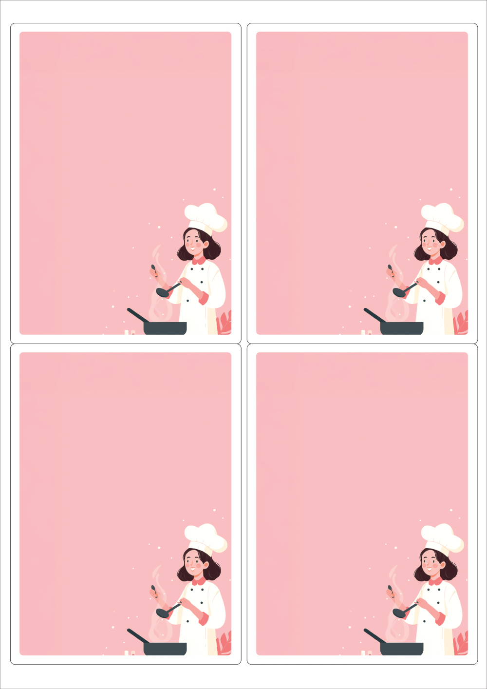 사용사례 이미지