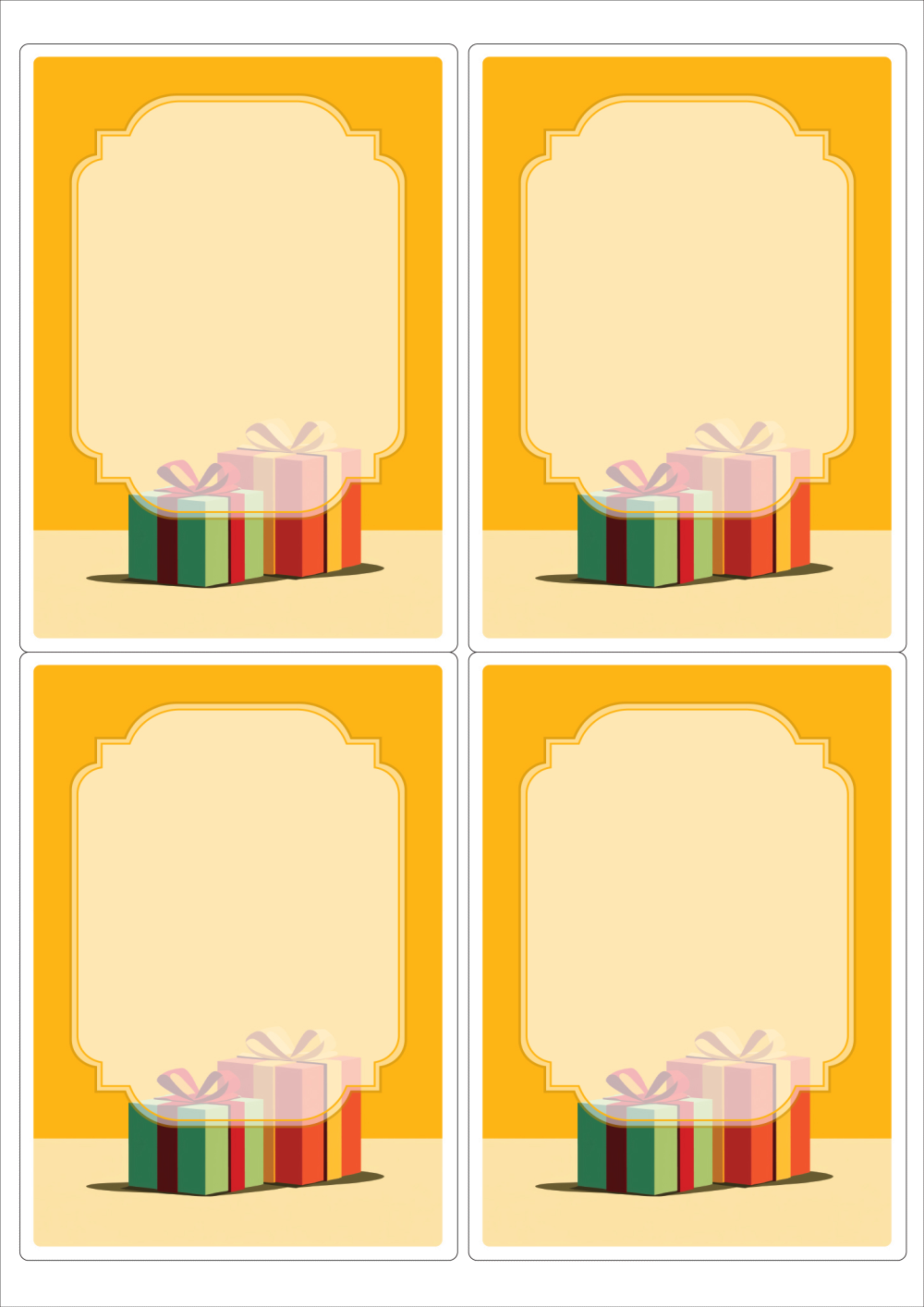 사용사례 이미지