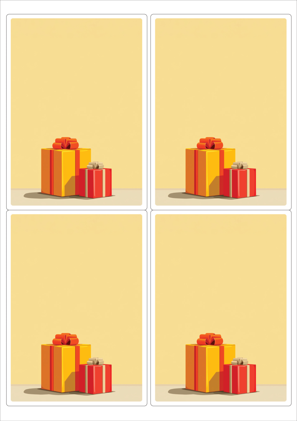 사용사례 이미지