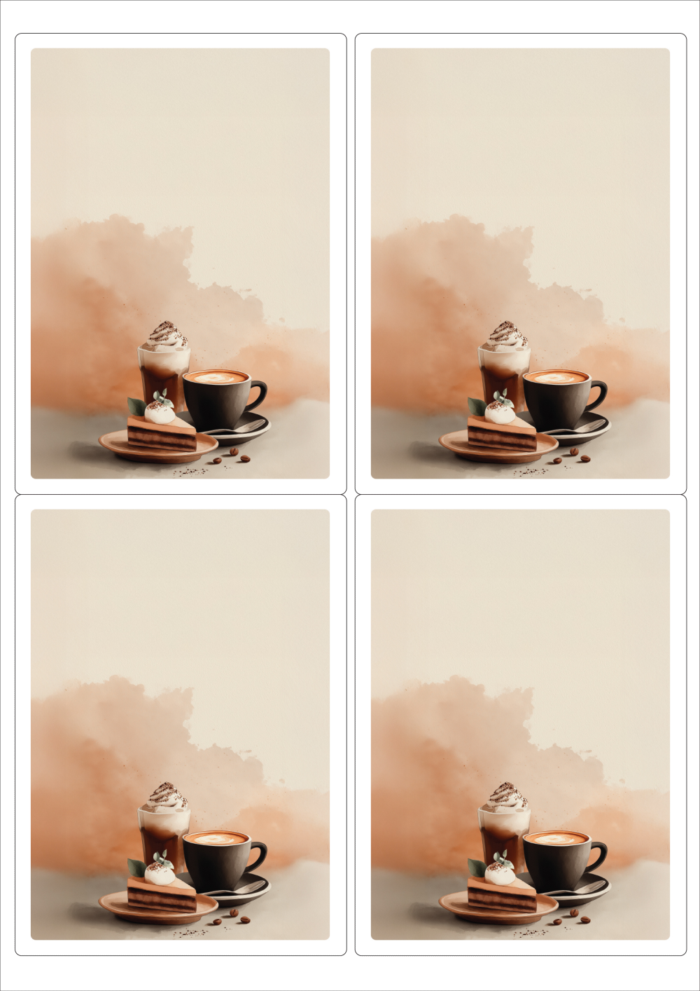 사용사례 이미지