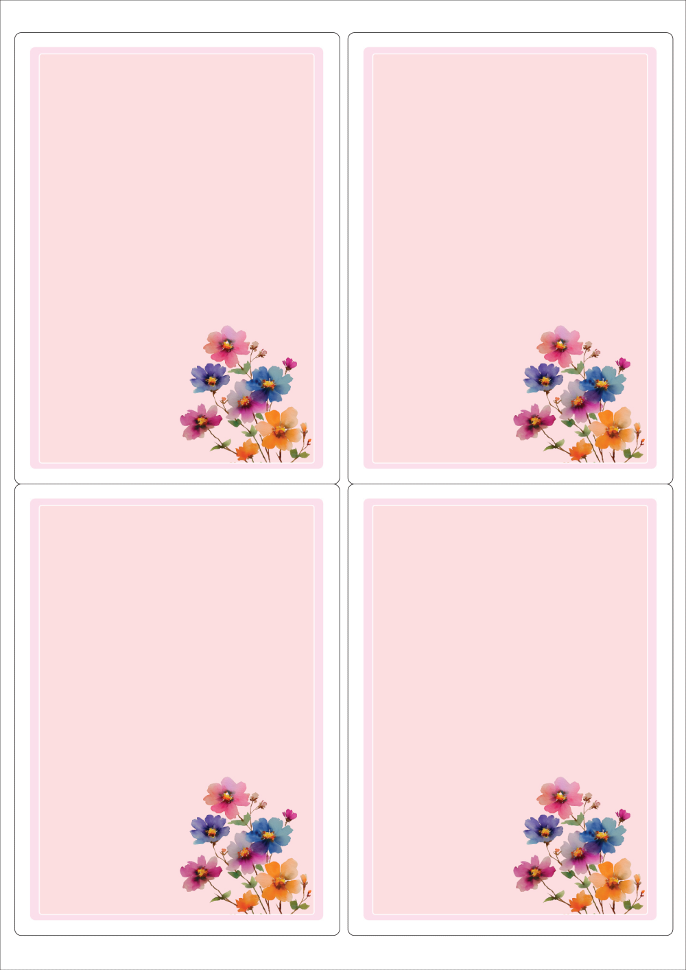 사용사례 이미지