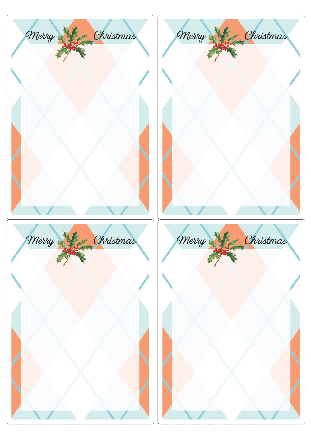 사용사례 이미지