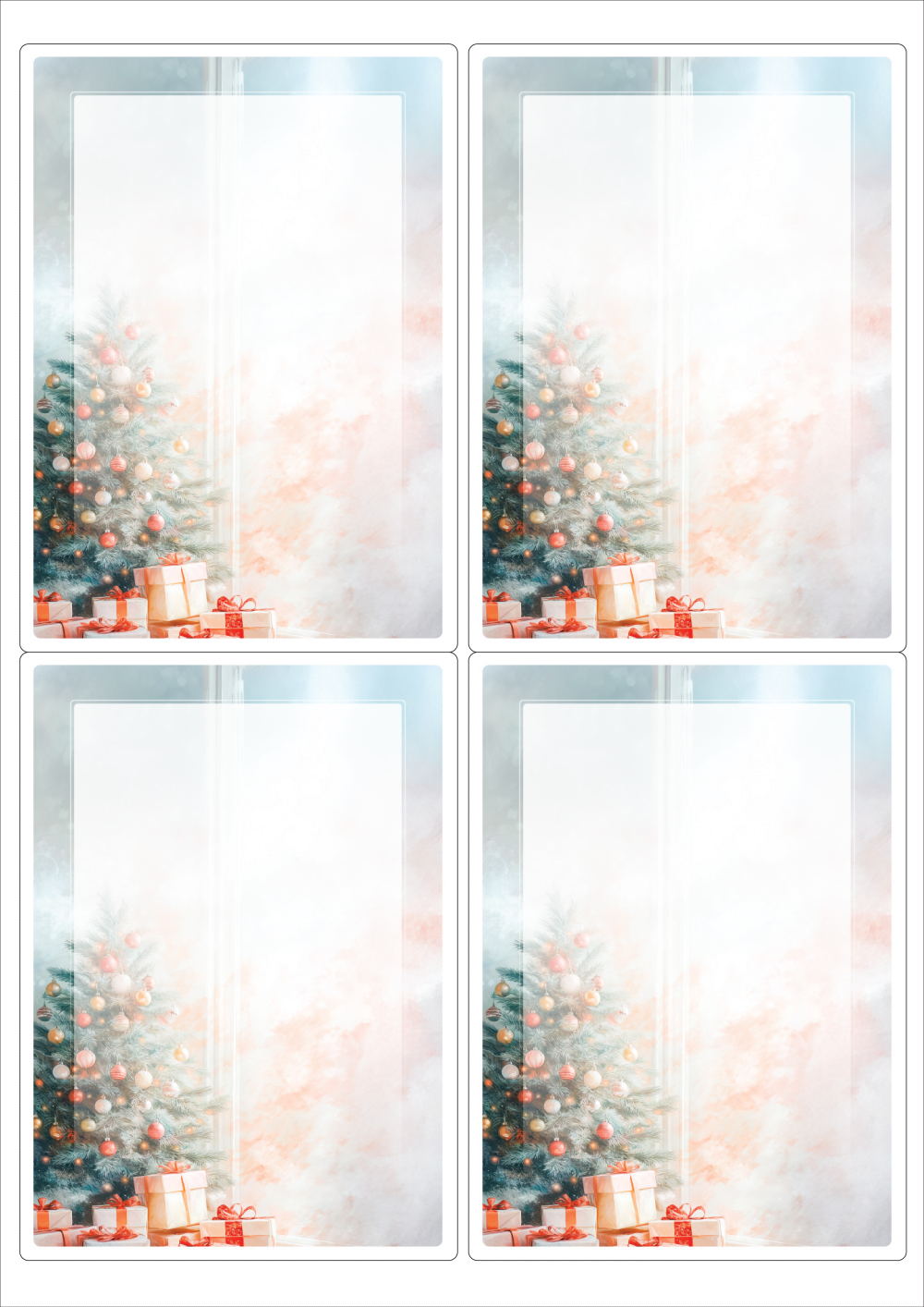 사용사례 이미지