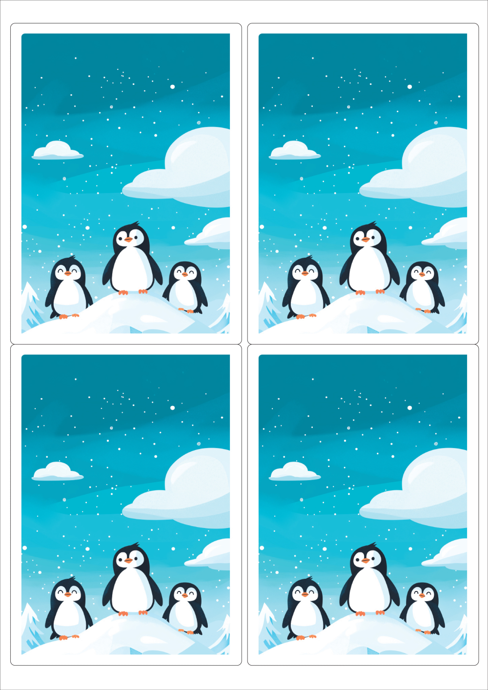 사용사례 이미지