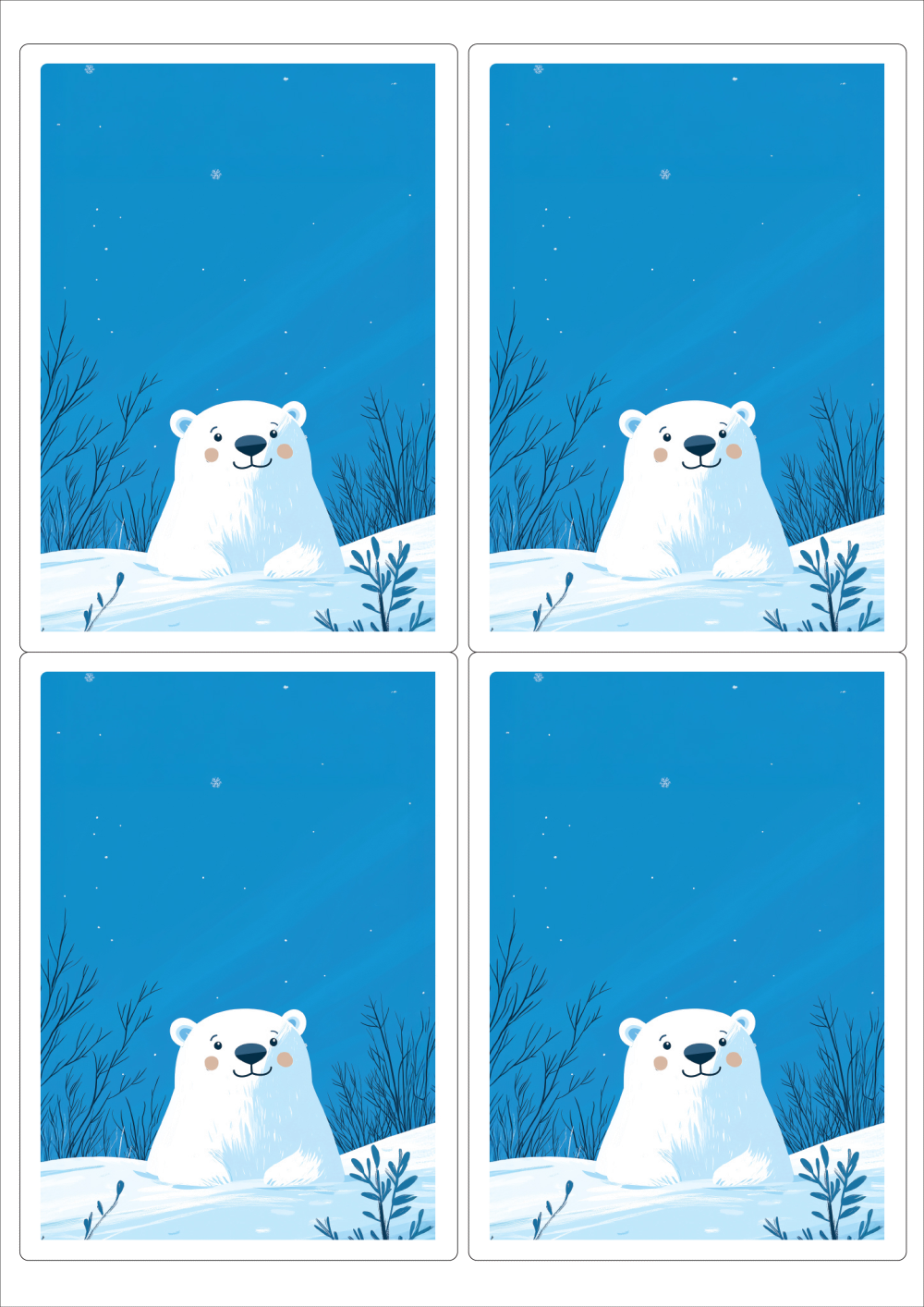 사용사례 이미지