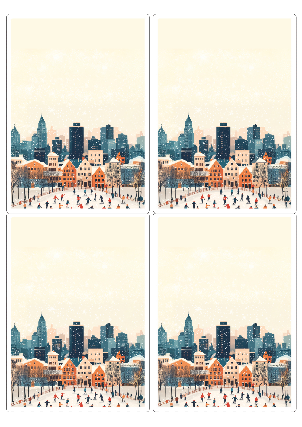 사용사례 이미지