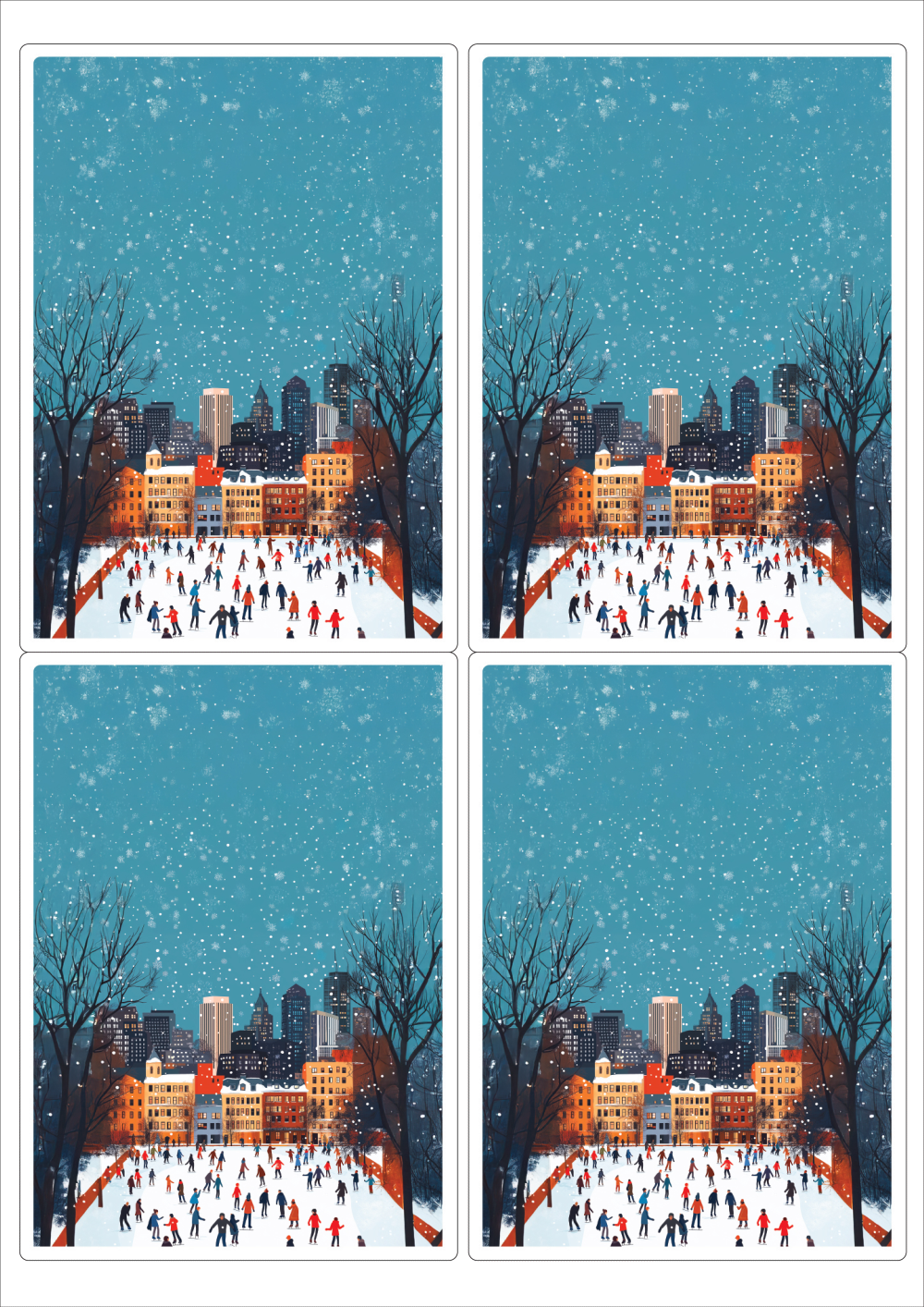 사용사례 이미지