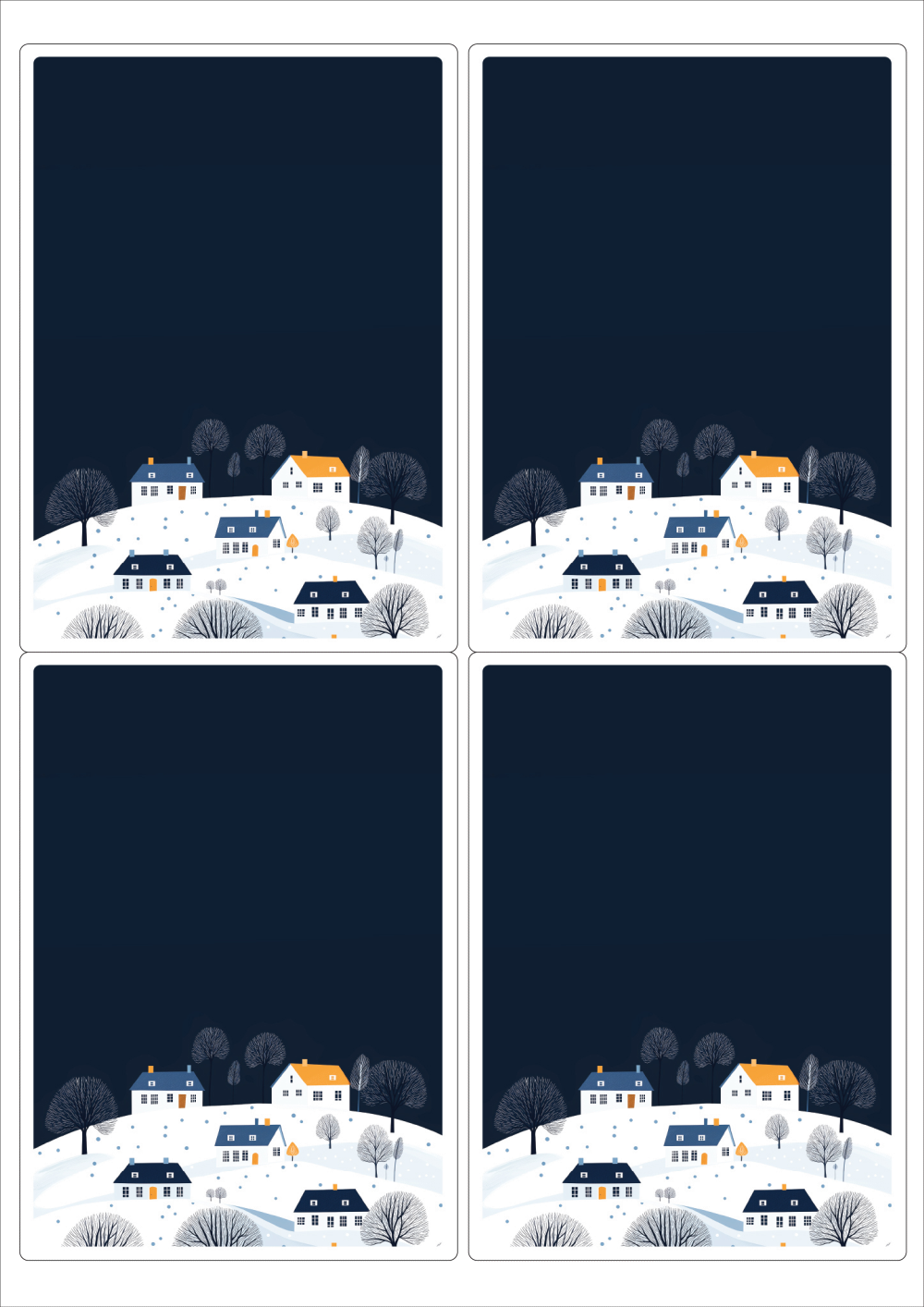 사용사례 이미지