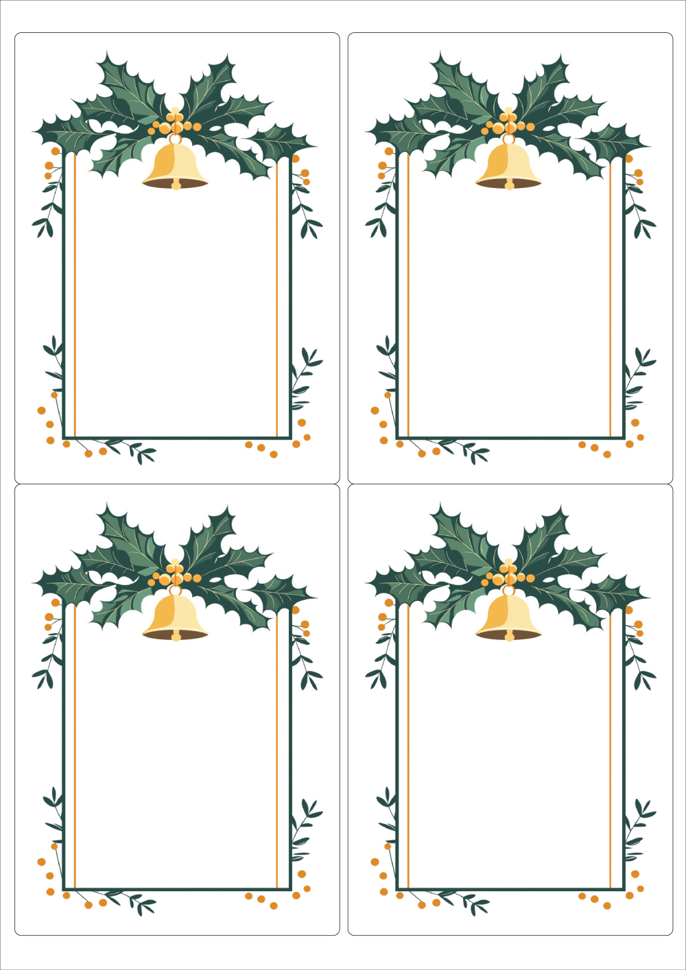 사용사례 이미지