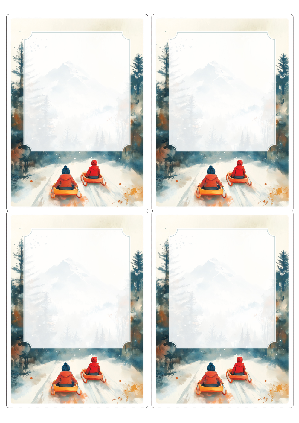 사용사례 이미지