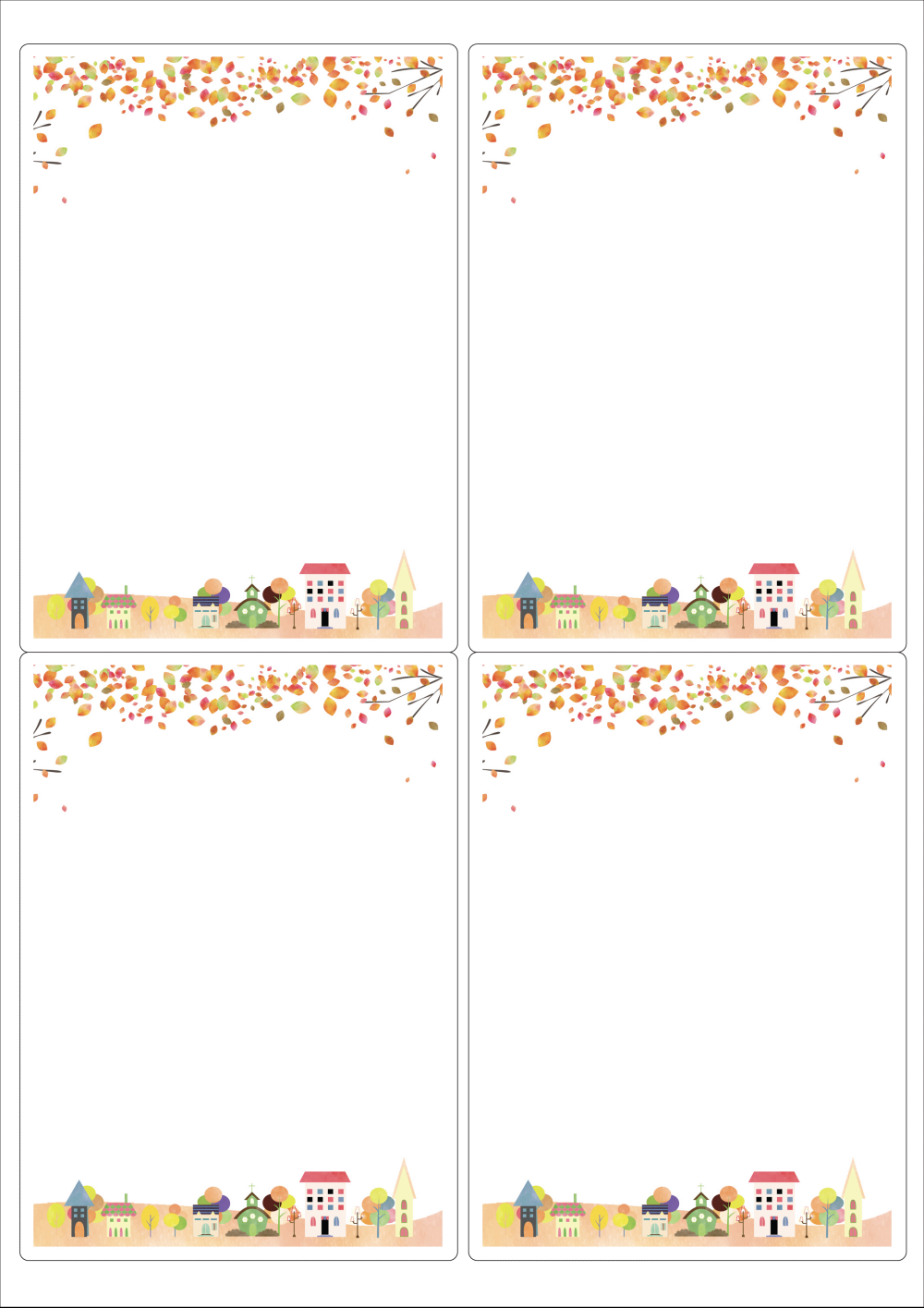 사용사례 이미지