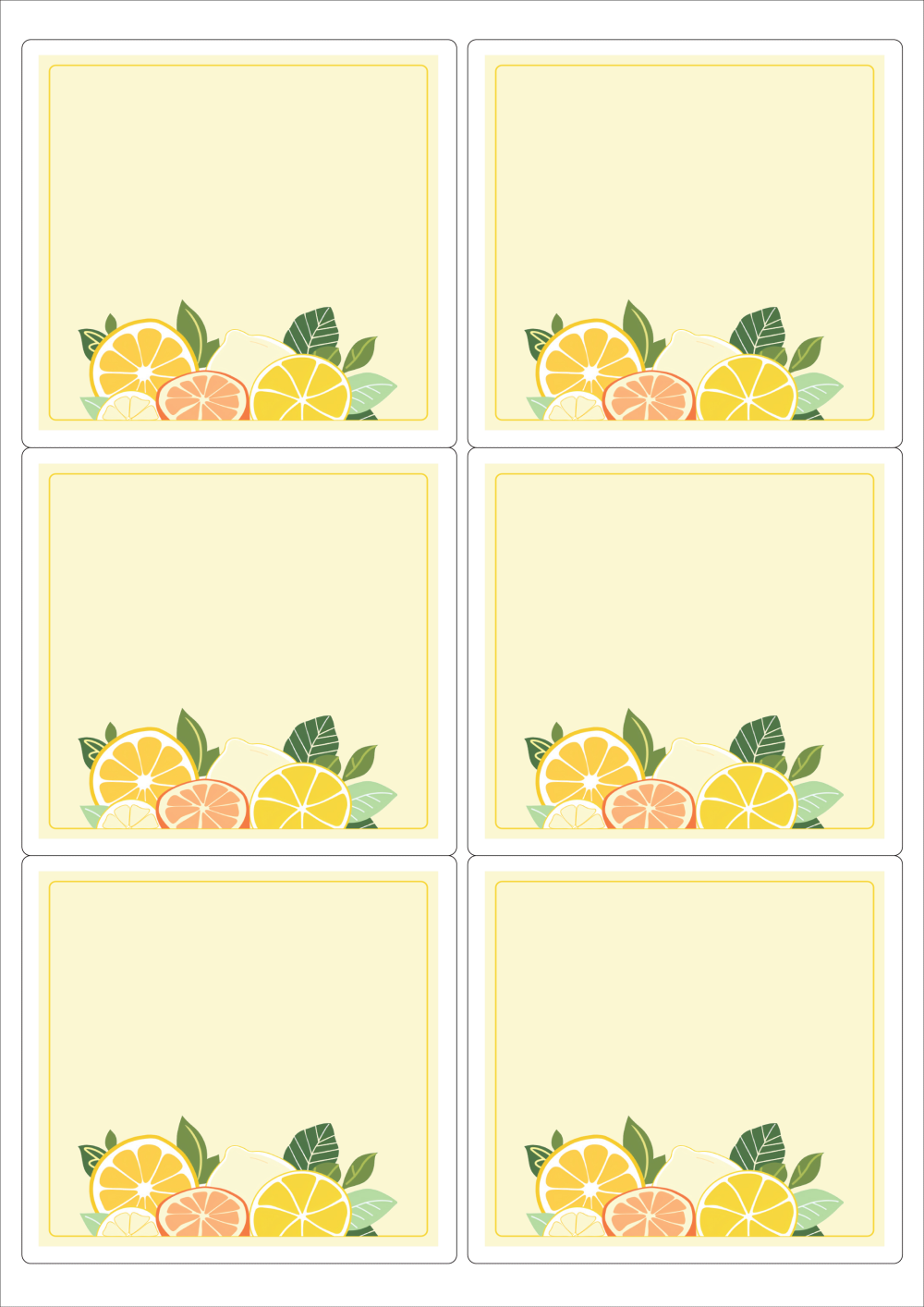 사용사례 이미지