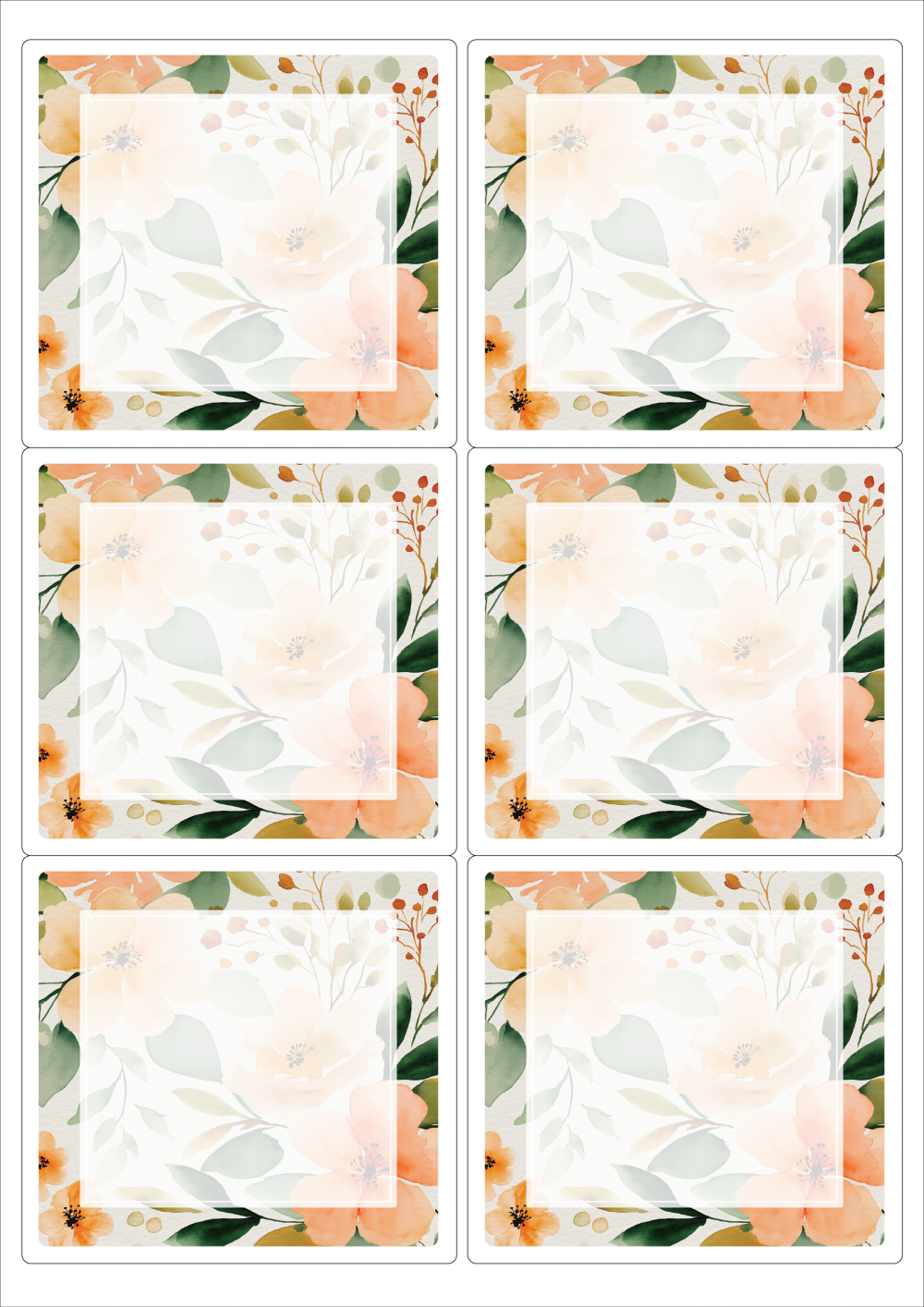 사용사례 이미지