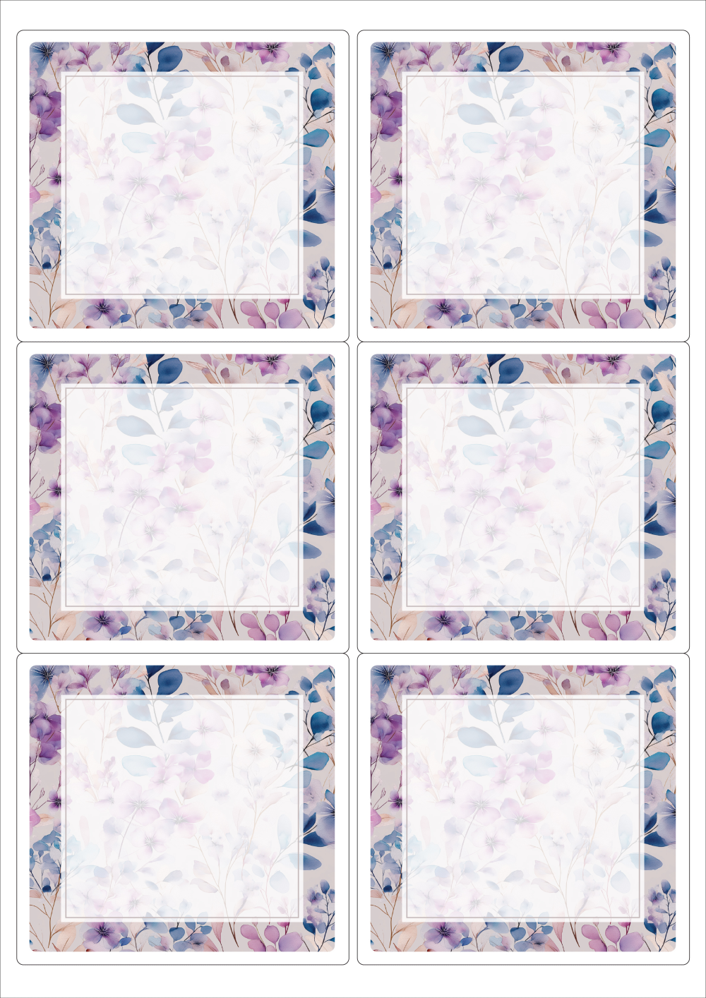 사용사례 이미지