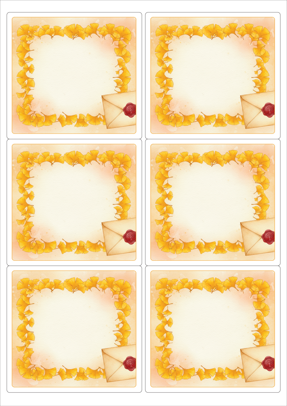 사용사례 이미지