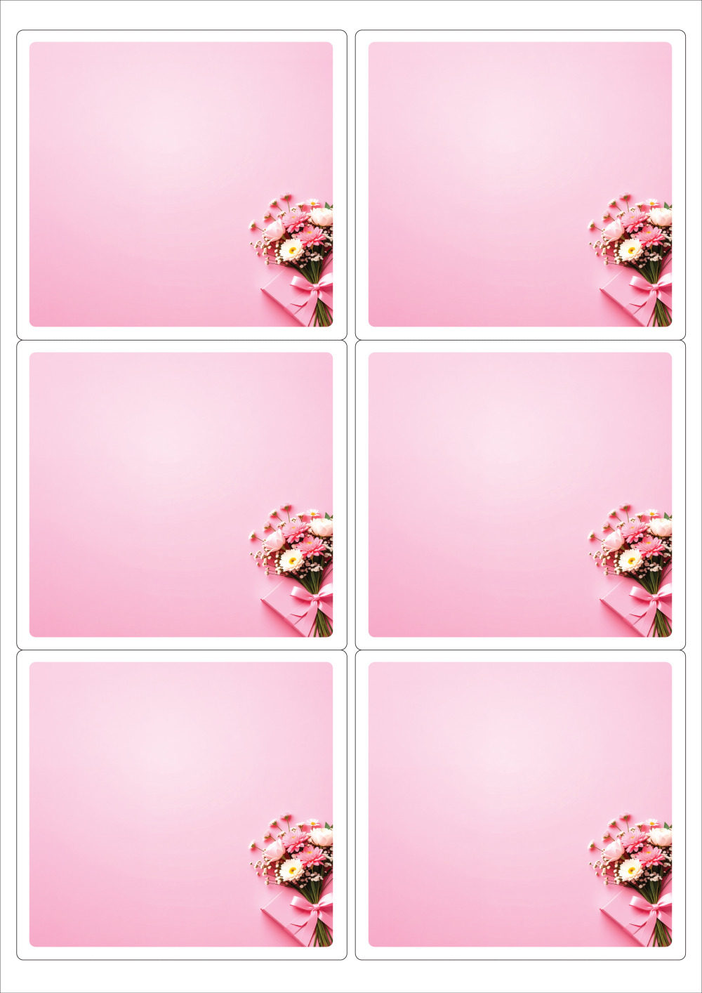 사용사례 이미지