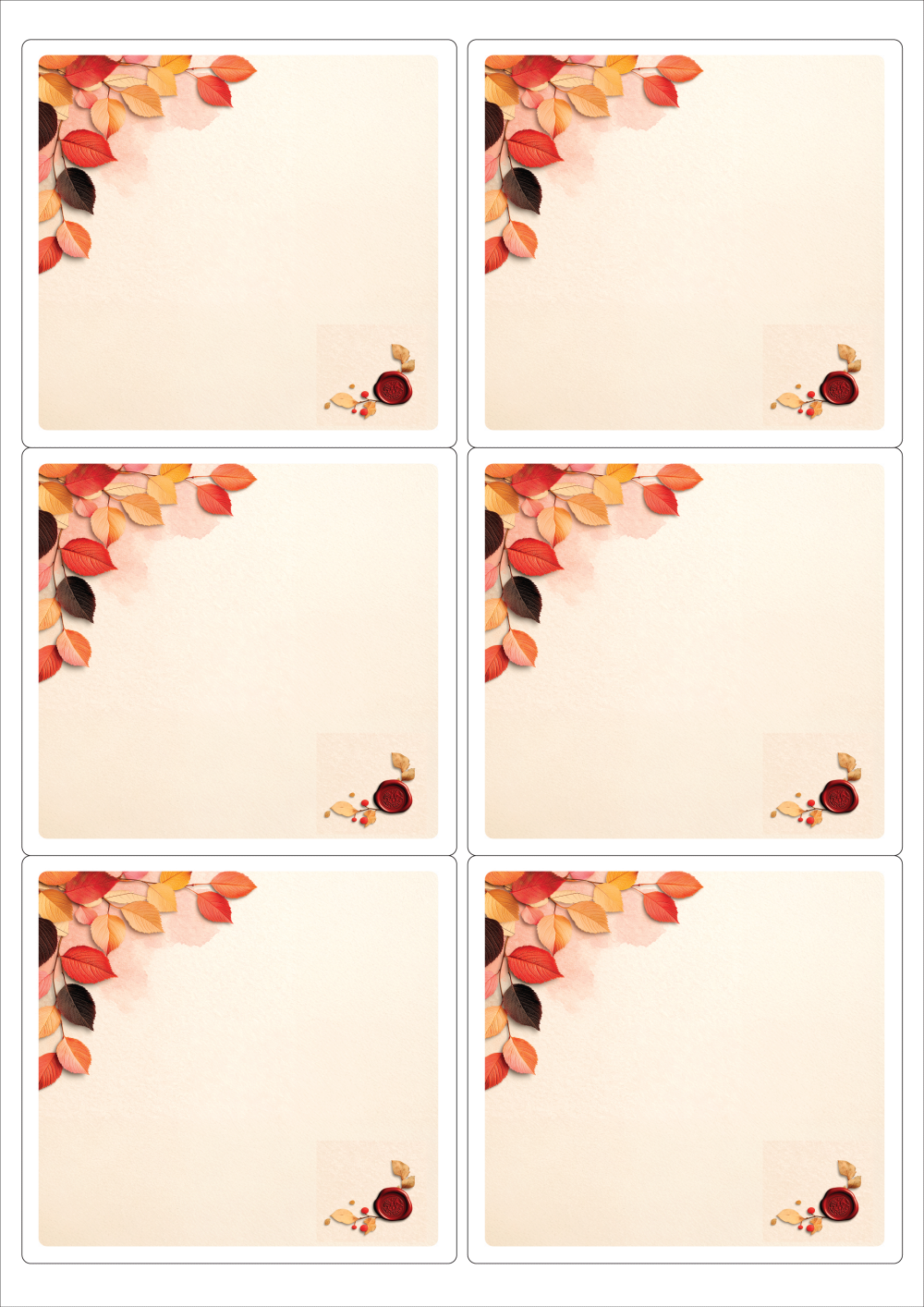 사용사례 이미지