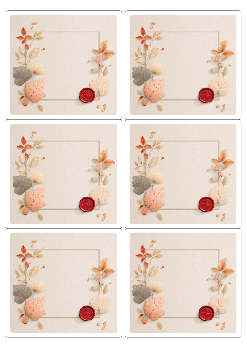 사용사례 이미지