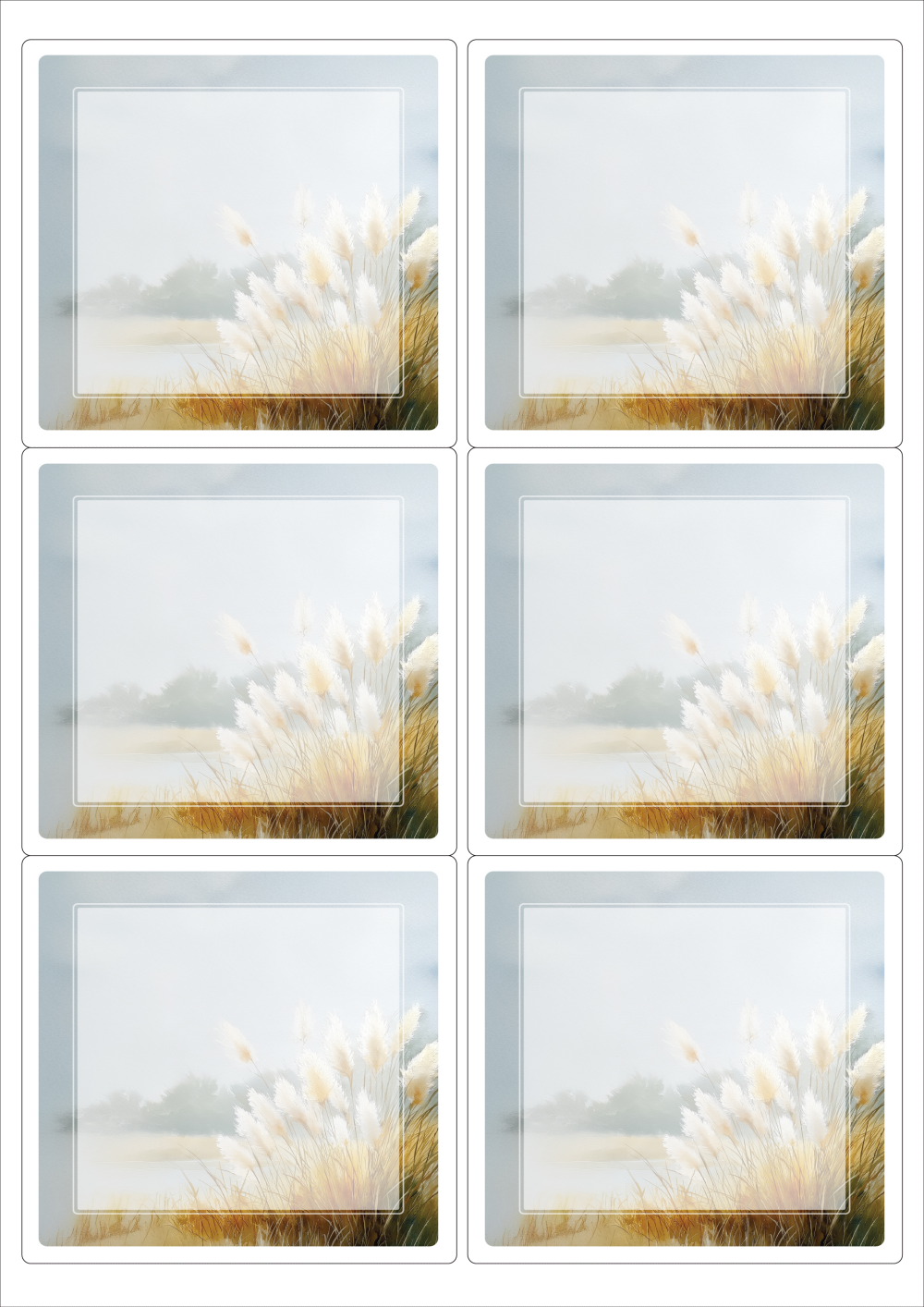 사용사례 이미지