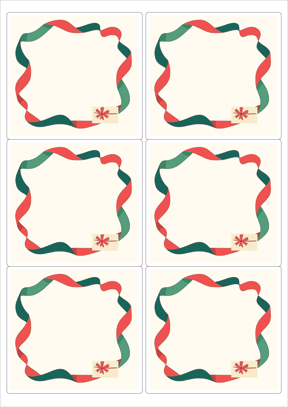 사용사례 이미지