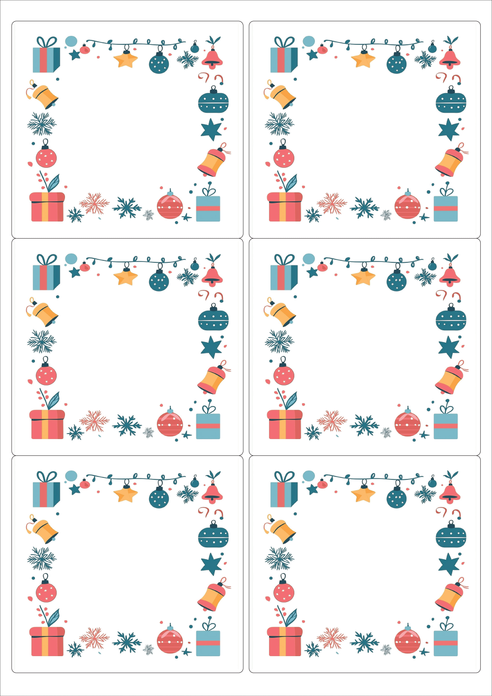 사용사례 이미지