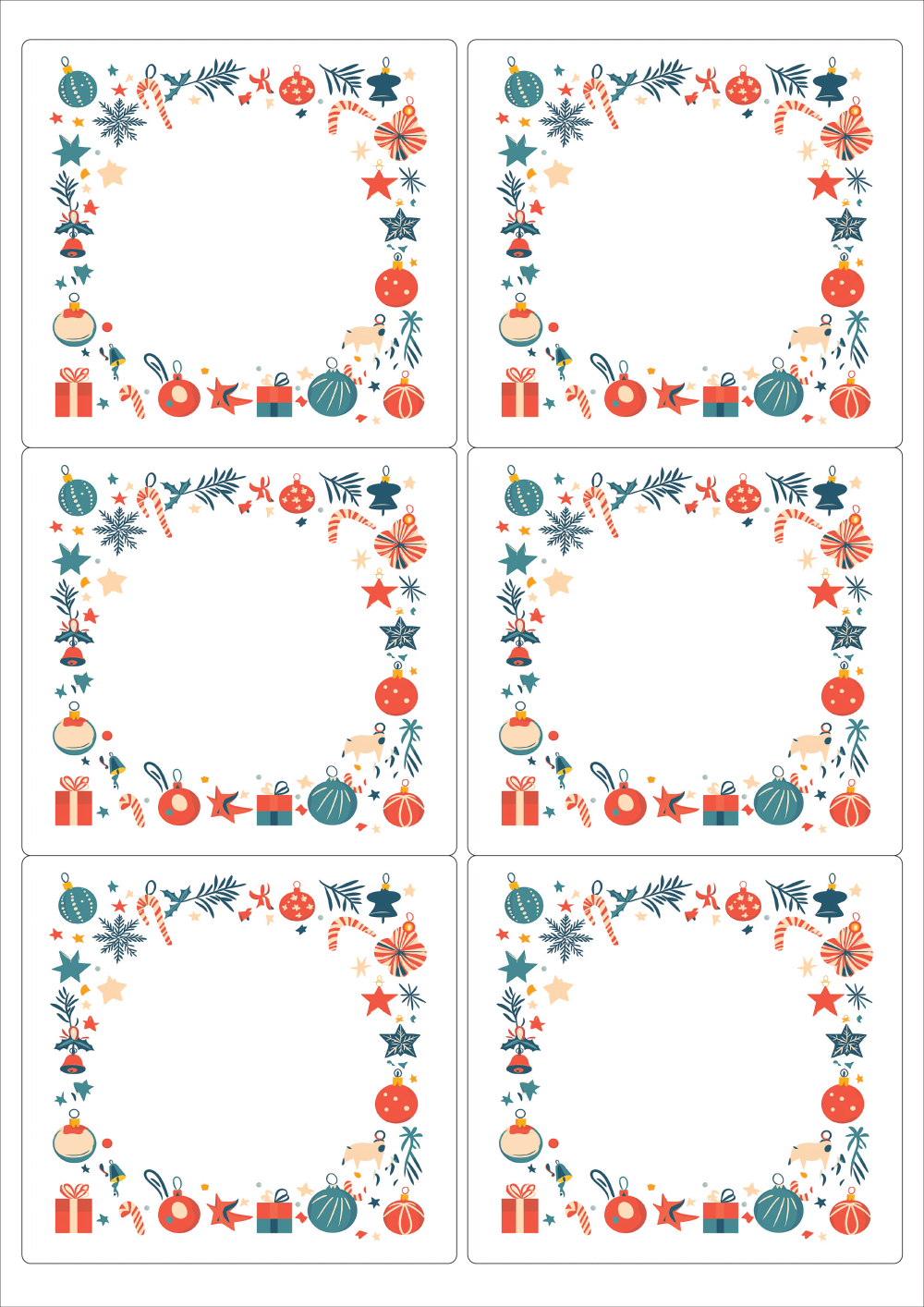 사용사례 이미지