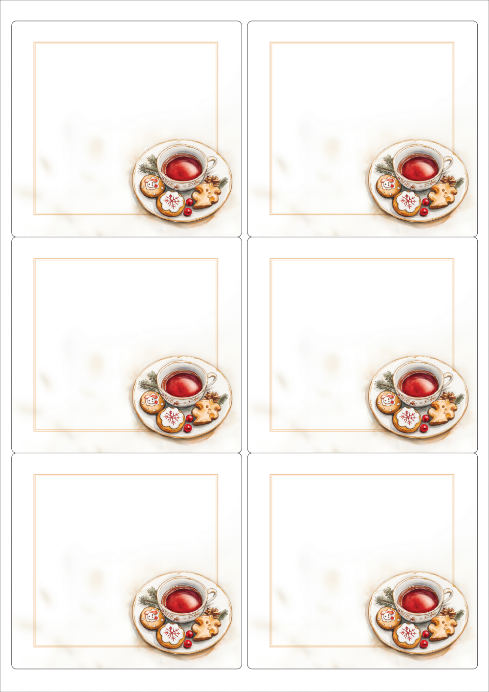 사용사례 이미지