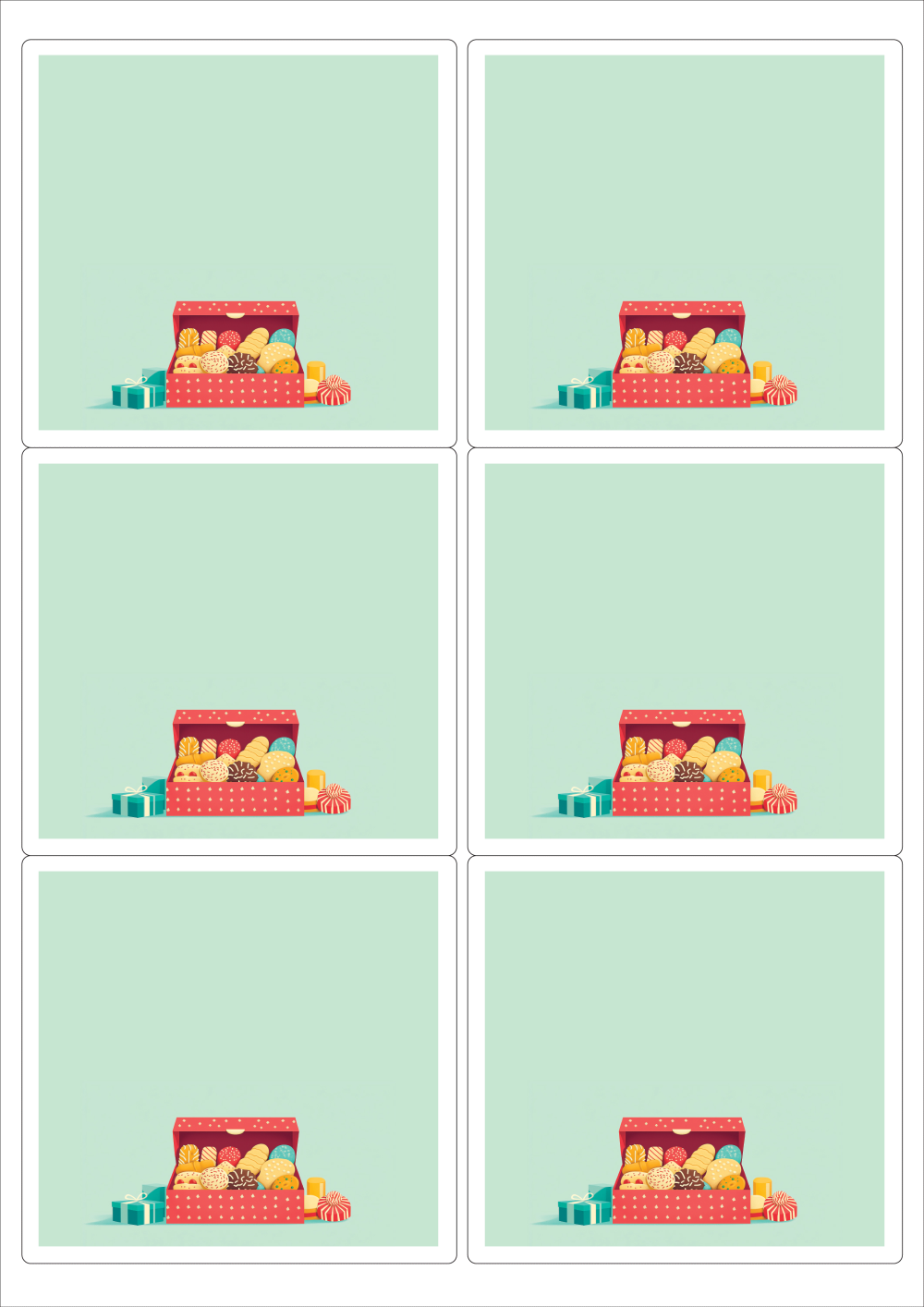 사용사례 이미지