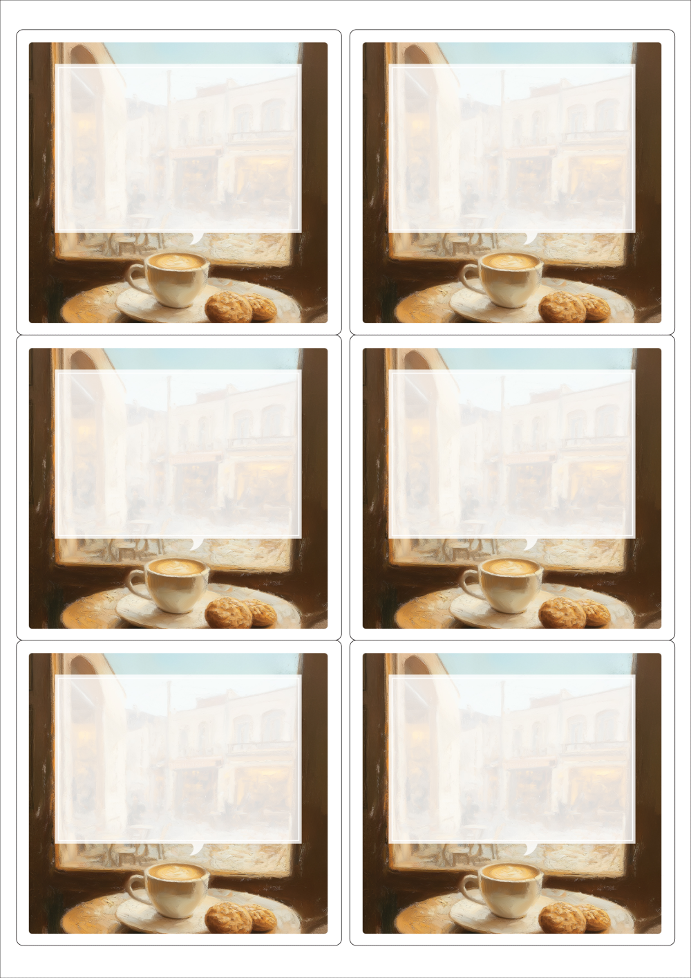 사용사례 이미지