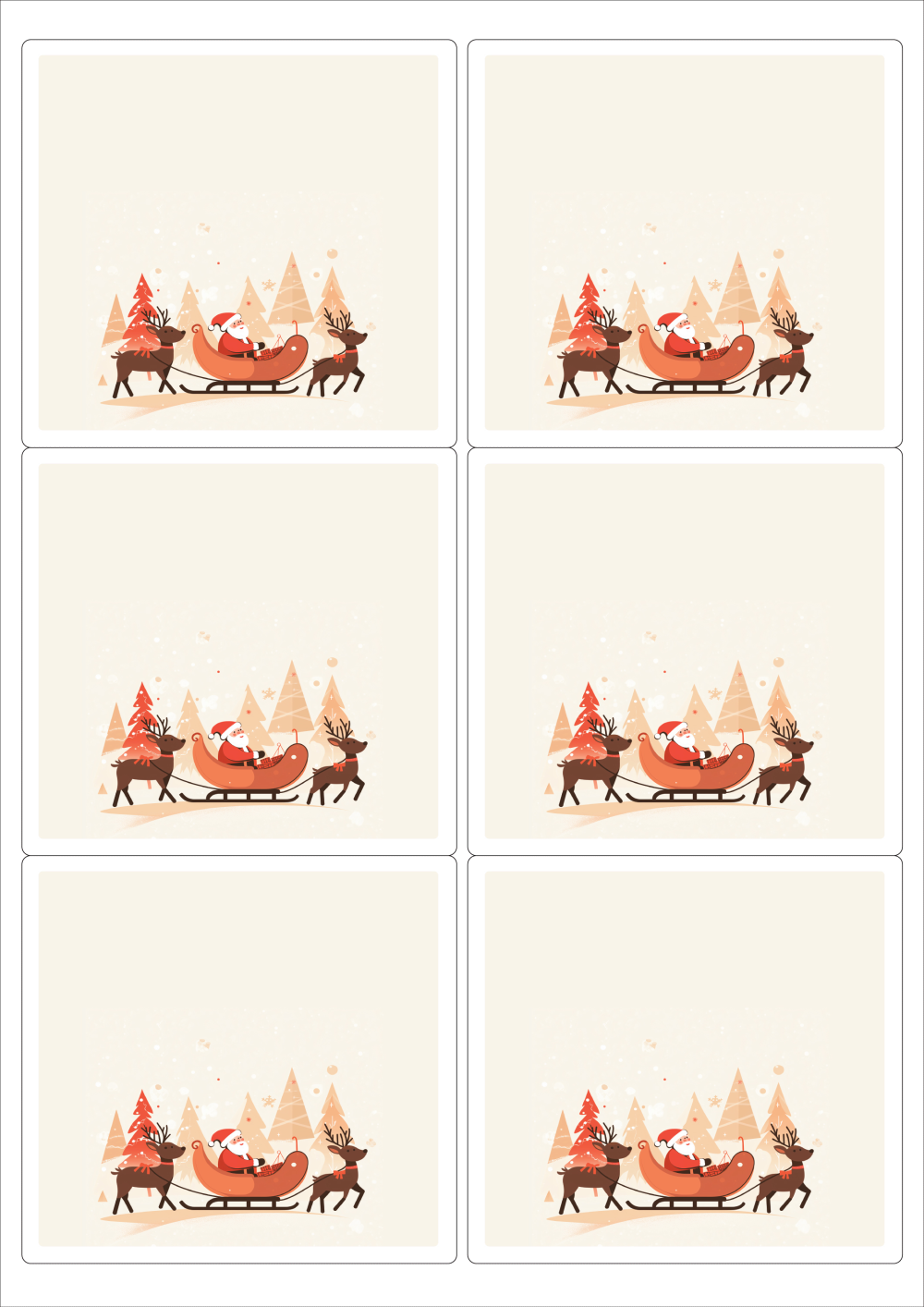 사용사례 이미지