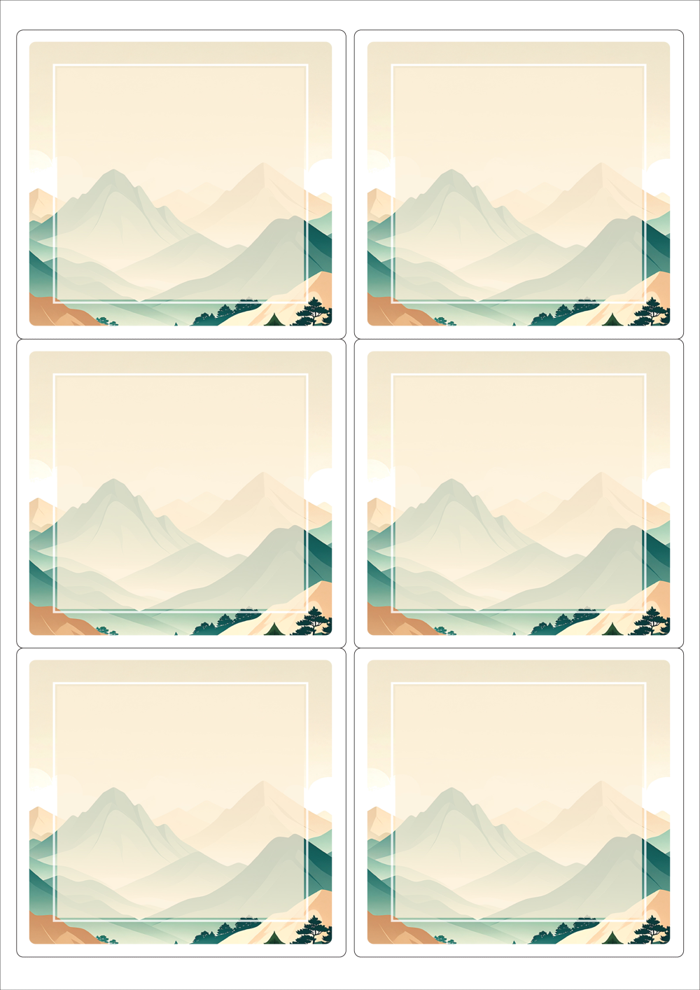 사용사례 이미지